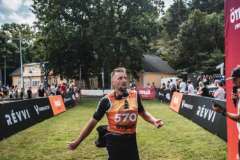 OTILLO-Gothenburg-2025-Martin-Wikestad-260725-124153-HR
