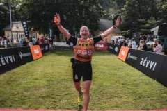OTILLO-Gothenburg-2025-Martin-Wikestad-260725-124203-HR