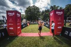 OTILLO-Gothenburg-2025-Martin-Wikestad-260725-124210-HR