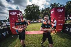 OTILLO-Gothenburg-2025-Martin-Wikestad-260725-124226-HR