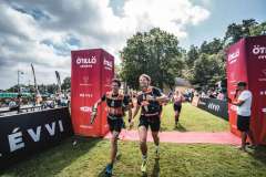 OTILLO-Gothenburg-2025-Martin-Wikestad-260725-124311-HR