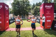 OTILLO-Gothenburg-2025-Martin-Wikestad-260725-124312-HR