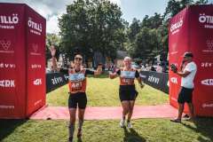 OTILLO-Gothenburg-2025-Martin-Wikestad-260725-124348-HR