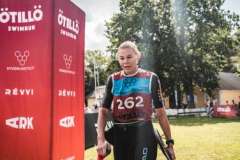 OTILLO-Gothenburg-2025-Martin-Wikestad-260725-124407-HR