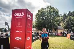 OTILLO-Gothenburg-2025-Martin-Wikestad-260725-124435-HR