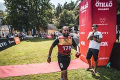 OTILLO-Gothenburg-2025-Martin-Wikestad-260725-124553-HR