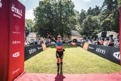 OTILLO-Gothenburg-2025-Martin-Wikestad-260725-124724-HR