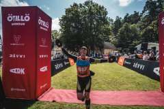 OTILLO-Gothenburg-2025-Martin-Wikestad-260725-124725-HR