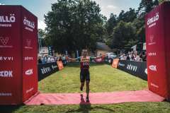 OTILLO-Gothenburg-2025-Martin-Wikestad-260725-124909-HR