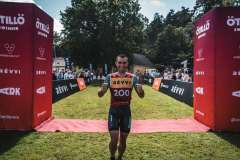 OTILLO-Gothenburg-2025-Martin-Wikestad-260725-124910-HR