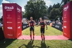 OTILLO-Gothenburg-2025-Martin-Wikestad-260725-124918-HR
