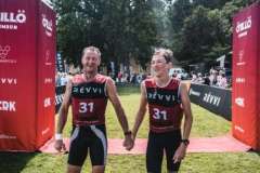 OTILLO-Gothenburg-2025-Martin-Wikestad-260725-124920-HR