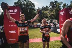 OTILLO-Gothenburg-2025-Martin-Wikestad-260725-124928-HR
