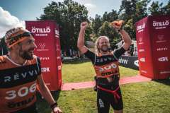 OTILLO-Gothenburg-2025-Martin-Wikestad-260725-124929-HR