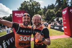 OTILLO-Gothenburg-2025-Martin-Wikestad-260725-124931-HR