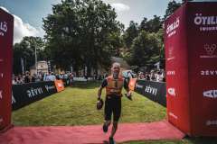 OTILLO-Gothenburg-2025-Martin-Wikestad-260725-124945-HR