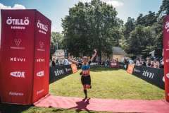 OTILLO-Gothenburg-2025-Martin-Wikestad-260725-124959-HR