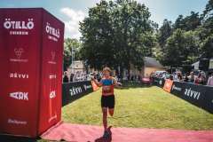 OTILLO-Gothenburg-2025-Martin-Wikestad-260725-125203-HR
