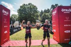 OTILLO-Gothenburg-2025-Martin-Wikestad-260725-125246-HR