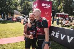 OTILLO-Gothenburg-2025-Martin-Wikestad-260725-125249-HR