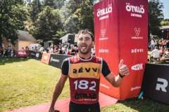 OTILLO-Gothenburg-2025-Martin-Wikestad-260725-125303-HR-2