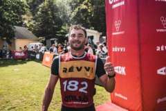 OTILLO-Gothenburg-2025-Martin-Wikestad-260725-125303-HR