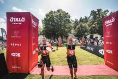 OTILLO-Gothenburg-2025-Martin-Wikestad-260725-125311-HR
