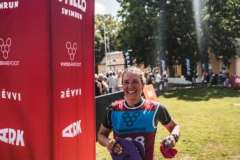 OTILLO-Gothenburg-2025-Martin-Wikestad-260725-125315-HR