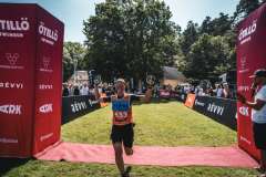 OTILLO-Gothenburg-2025-Martin-Wikestad-260725-125453-HR