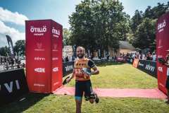 OTILLO-Gothenburg-2025-Martin-Wikestad-260725-125518-HR