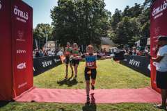OTILLO-Gothenburg-2025-Martin-Wikestad-260725-125557-HR