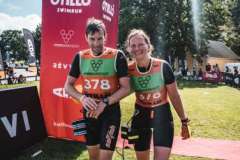 OTILLO-Gothenburg-2025-Martin-Wikestad-260725-125600-HR