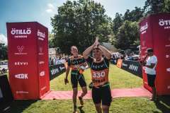 OTILLO-Gothenburg-2025-Martin-Wikestad-260725-125713-HR