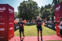 OTILLO-Gothenburg-2025-Martin-Wikestad-260725-125946-HR