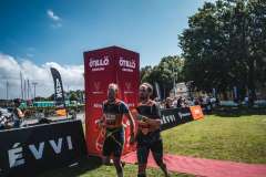 OTILLO-Gothenburg-2025-Martin-Wikestad-260725-130001-HR