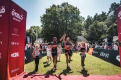 OTILLO-Gothenburg-2025-Martin-Wikestad-260725-130020-HR