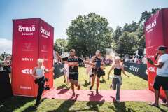 OTILLO-Gothenburg-2025-Martin-Wikestad-260725-130021-HR
