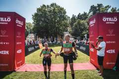 OTILLO-Gothenburg-2025-Martin-Wikestad-260725-130051-HR