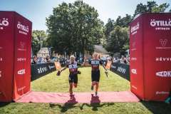 OTILLO-Gothenburg-2025-Martin-Wikestad-260725-130215-HR