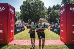 OTILLO-Gothenburg-2025-Martin-Wikestad-260725-130247-HR