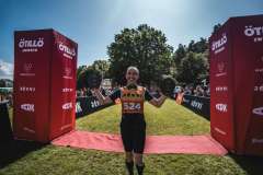 OTILLO-Gothenburg-2025-Martin-Wikestad-260725-130301-HR