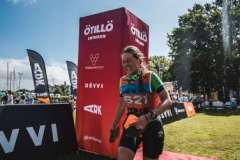 OTILLO-Gothenburg-2025-Martin-Wikestad-260725-130306-HR
