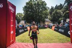 OTILLO-Gothenburg-2025-Martin-Wikestad-260725-130312-HR