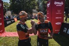OTILLO-Gothenburg-2025-Martin-Wikestad-260725-130321-HR
