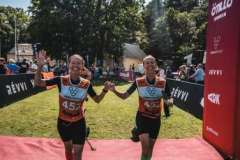OTILLO-Gothenburg-2025-Martin-Wikestad-260725-130327-HR