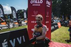 OTILLO-Gothenburg-2025-Martin-Wikestad-260725-130329-HR