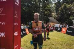 OTILLO-Gothenburg-2025-Martin-Wikestad-260725-130331-HR