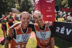 OTILLO-Gothenburg-2025-Martin-Wikestad-260725-130333-HR