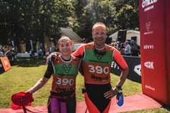 OTILLO-Gothenburg-2025-Martin-Wikestad-260725-130336-HR