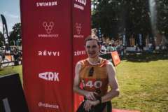 OTILLO-Gothenburg-2025-Martin-Wikestad-260725-130352-HR